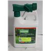 Image 1 : GOLFGREEN LIQUID LAWN FERTILIZER SPRAY