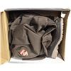 Image 1 : RED BALL SPORTSTER WADERS