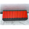 Image 2 : Lot of (15) Allen-Bradley #CAT 1734-VTM