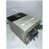 Image 1 : Allen-Bradley #20B D 034 A 0 AYNANC0 PowerFlex 700 Drive