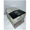 Image 2 : Allen-Bradley #20B D 034 A 0 AYNANC0 PowerFlex 700 Drive