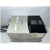 Image 3 : Allen-Bradley #20B D 034 A 0 AYNANC0 PowerFlex 700 Drive