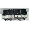 Image 2 : (4) Allen-Bradley #20A D 1P1 A 0 AYNNNNN Drives