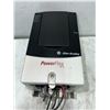 Image 2 : Allen-Bradley #20A D 2P1 A 0 AYNNNNN Drive