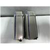 Image 2 : (2) Allen-Bradley #1769-ADN Device Net Modules