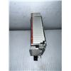 Image 2 : Allen-Bradley #1769-IF4 Module