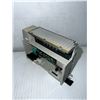 Image 1 : Allen-Bradley #1769-OF2 Module