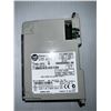 Image 3 : Allen-Bradley #1769-OF2 Module