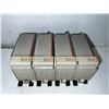 Image 2 : (4) Allen-Bradley #1769-OW16 Modules