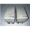 Image 2 : (2) Allen-Bradley #1769-PA4 Power Supplies