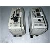 Image 2 : (2) Allen-Bradley #1769-L35E ENet Controllers