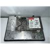 Image 2 : Allen-Bradley #2711P-RDT10C / #2711P-T10C4A8 / #2711P-RP8A