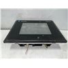 Image 2 : Allen-Bradley #2711-T10C15 PanelView 1000 Screen