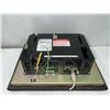 Image 2 : Allen-Bradley #2711-T10C15X PanelView 1000 Screen