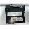 Image 1 : Allen-Bradley #1756-L62 ControlLogix 4MB Memory Controller