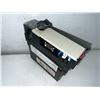 Image 2 : Allen-Bradley #1756-L62 ControlLogix 4MB Memory Controller
