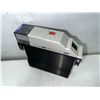 Image 1 : Allen-Bradley #1756-EN2T CLX HI-CAP ENET/IP Module-TP