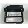 Image 2 : Allen-Bradley #1756-EN2T CLX HI-CAP ENET/IP Module-TP