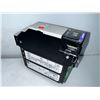 Image 2 : Allen-Bradley #1756-EN2T CLX HI-CAP ENET/IP Module-TP