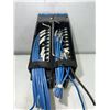 Image 1 : (2) Allen-Bradley #1756-IB16 DC Input
