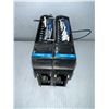 Image 2 : (2) Allen-Bradley #1756-IB16 DC Input