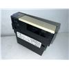 Image 2 : Allen-Bradley #1756-DHRIO Module