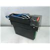 Image 2 : Allen-Bradley #1756-OW16I Module