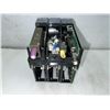 Image 2 : Lot of (3) Allen-Bradley Modules (See Pictures for Part Numbers)