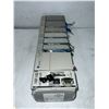 Image 2 : Allen-Bradley Rack w/Modules As Shown