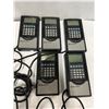 Image 2 : (5) Allen-Bradley #20-HIM-B1 / #20-HIM-A3 Numeric LCD's