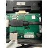 Image 8 : (5) Allen-Bradley #20-HIM-B1 / #20-HIM-A3 Numeric LCD's