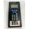 Image 1 : Allen-Bradley #20-HIM-C3 Remote Full Numeric LCD