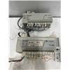 Image 1 : (2) Allen-Bradley #1761-L32BWA MicroLogix 1000 Controllers
