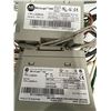 Image 2 : (2) Allen-Bradley #1761-L32BWA MicroLogix 1000 Controllers