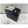 Image 2 : Allen-Bradley #1606-XLE240E Power Supply