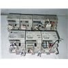 Image 1 : Lot of (7) Allen-Bradley #1794-ADN