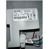 Image 3 : Lot of (7) Allen-Bradley #1794-ADN