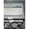 Image 2 : Lot of (6) Allen-Bradley #1794-IB32 Flex I/O Modules