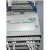 Image 3 : Lot of (6) Allen-Bradley #1794-OV16 & 1794-OB16P Flex I/O Modules