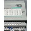 Image 8 : Lot of (6) Allen-Bradley #1794-OV16 & 1794-OB16P Flex I/O Modules
