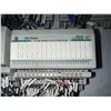 Image 2 : Lot of (8) Allen-Bradley #1794-OB32P Flex I/O Modules