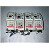 Image 1 : (4) Allen-Bradley #1761-NET-ENI Ethernet Interface Modules
