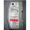 Image 3 : (4) Allen-Bradley #1761-NET-ENI Ethernet Interface Modules