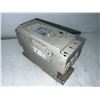 Image 2 : Allen-Bradley #150-C85NBD Soft Starter