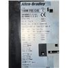 Image 8 : Lot of (5) Allen-Bradley Contactors