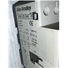 Image 2 : Lot of Misc. Allen-Bradley Contactors