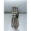 Image 1 : (3) Allen-Bradley #1734-SSI Modules w/Bases