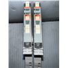 Image 2 : (2) Allen-Bradley #1734-IT2I Modules w/Bases