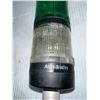Image 2 : Allen Bradley Stack Light