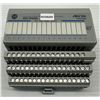 Image 1 : Allen Bradley #1794-IB16 Flex I/O 24 VDC Sink Input